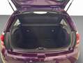 Citroen C3 VTi*NUR 69.000KM*PICKERL 8/2027*MOD2016 Violett - thumbnail 18