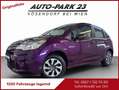 Citroen C3 VTi*NUR 69.000KM*PICKERL 8/2027*MOD2016 Violett - thumbnail 3