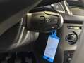 Citroen C3 VTi*NUR 69.000KM*PICKERL 8/2027*MOD2016 Violett - thumbnail 9
