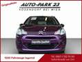 Citroen C3 VTi*NUR 69.000KM*PICKERL 8/2027*MOD2016 Violett - thumbnail 4