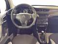 Citroen C3 VTi*NUR 69.000KM*PICKERL 8/2027*MOD2016 Violett - thumbnail 8