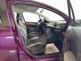Citroen C3 VTi*NUR 69.000KM*PICKERL 8/2027*MOD2016 Violett - thumbnail 15