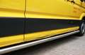 Volkswagen Crafter 35 2.0 TDI L4H3 DC DSG Carplay Cruise Cam Geel - thumbnail 10