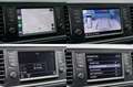 Volkswagen Crafter 35 2.0 TDI L4H3 DC DSG Carplay Cruise Cam Geel - thumbnail 19