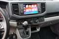 Volkswagen Crafter 35 2.0 TDI L4H3 DC DSG Carplay Cruise Cam Geel - thumbnail 18
