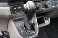 Volkswagen Crafter 35 2.0 TDI L4H3 DC DSG Carplay Cruise Cam Geel - thumbnail 21