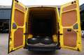 Volkswagen Crafter 35 2.0 TDI L4H3 DC DSG Carplay Cruise Cam Geel - thumbnail 8