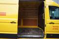 Volkswagen Crafter 35 2.0 TDI L4H3 DC DSG Carplay Cruise Cam Geel - thumbnail 9
