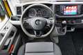 Volkswagen Crafter 35 2.0 TDI L4H3 DC DSG Carplay Cruise Cam Geel - thumbnail 11