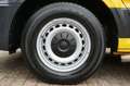 Volkswagen Crafter 35 2.0 TDI L4H3 DC DSG Carplay Cruise Cam Geel - thumbnail 6
