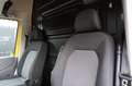 Volkswagen Crafter 35 2.0 TDI L4H3 DC DSG Carplay Cruise Cam Geel - thumbnail 13