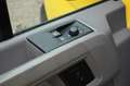 Volkswagen Crafter 35 2.0 TDI L4H3 DC DSG Carplay Cruise Cam Geel - thumbnail 14