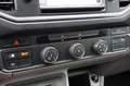 Volkswagen Crafter 35 2.0 TDI L4H3 DC DSG Carplay Cruise Cam Geel - thumbnail 20