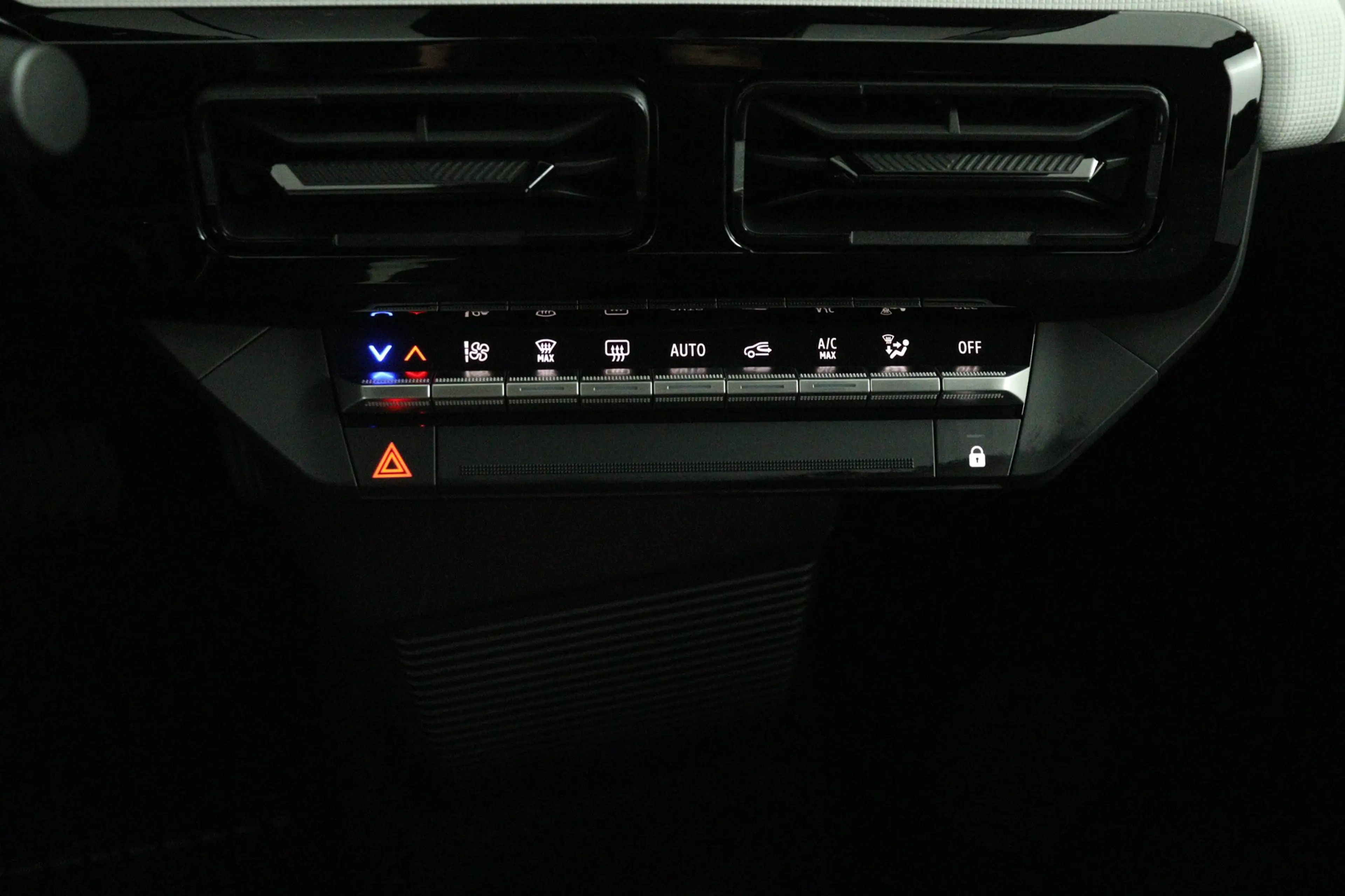 Renault R 5 Evolution | Cruise control met snelheidsbegrenzer — photo 6