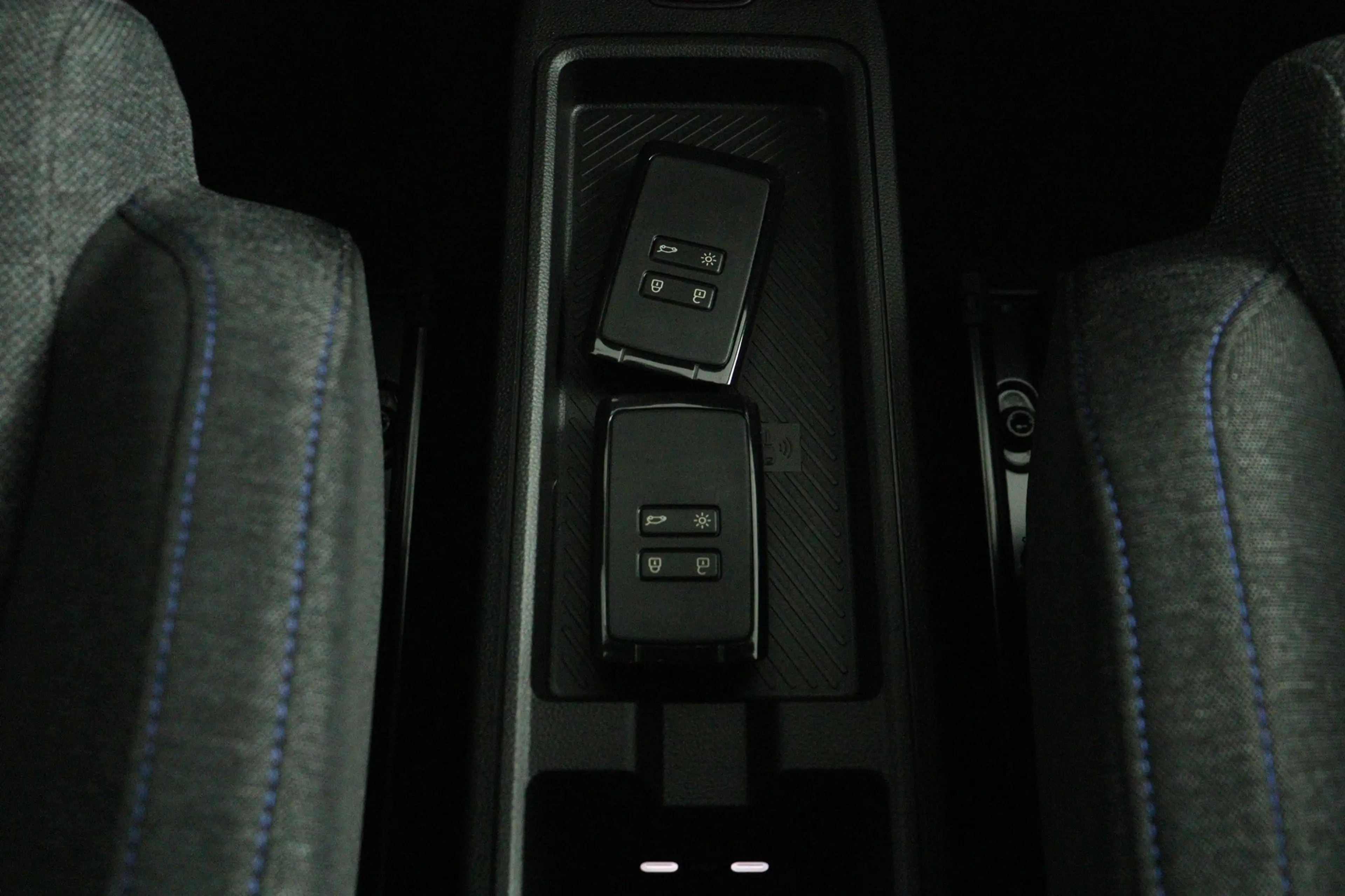 Renault R 5 Evolution | Cruise control met snelheidsbegrenzer — photo 8