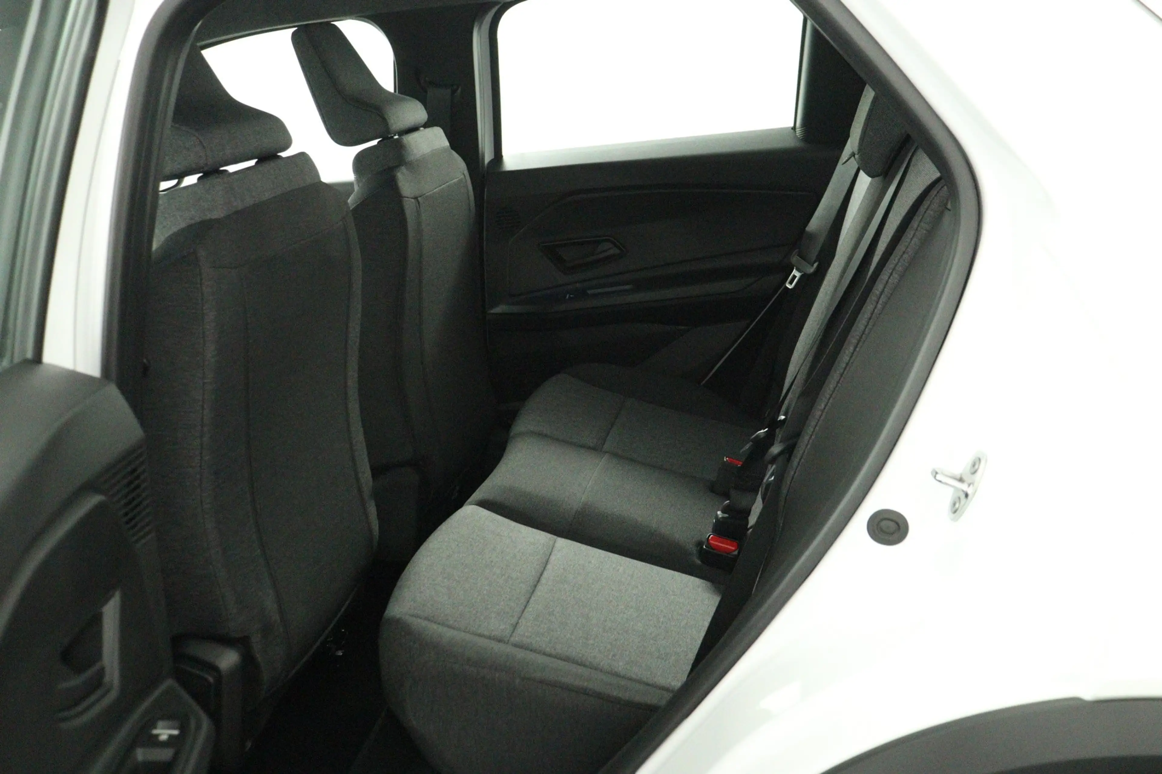 Renault R 5 Evolution | Cruise control met snelheidsbegrenzer — photo 14