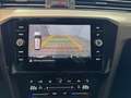 Volkswagen Passat Variant Business TDI DSG Grau - thumbnail 13