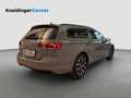 Volkswagen Passat Variant Business TDI DSG Grau - thumbnail 5