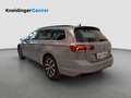 Volkswagen Passat Variant Business TDI DSG Grau - thumbnail 3
