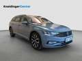 Volkswagen Passat Variant Business TDI DSG Grau - thumbnail 6