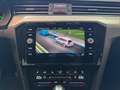 Volkswagen Passat Variant Business TDI DSG Grau - thumbnail 11