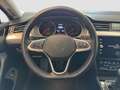 Volkswagen Passat Variant Business TDI DSG Grau - thumbnail 9