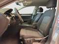 Volkswagen Passat Variant Business TDI DSG Grau - thumbnail 7