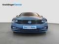 Volkswagen Passat Variant Business TDI DSG Grau - thumbnail 2