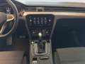 Volkswagen Passat Variant Business TDI DSG Grau - thumbnail 10