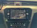 Volkswagen Passat Variant Business TDI DSG Grau - thumbnail 12