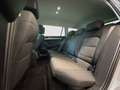Volkswagen Passat Variant Business TDI DSG Grau - thumbnail 15