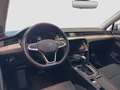 Volkswagen Passat Variant Business TDI DSG Grau - thumbnail 8