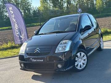 1.4 HDI 70CH VTR * 144.000KM * 2006 * PETIT PRIX * GARANTIE