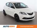 Lancia Ypsilon 1.0 Mild-Hybrid Silver Blanco - thumbnail 8