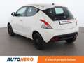 Lancia Ypsilon 1.0 Mild-Hybrid Silver Blanco - thumbnail 4