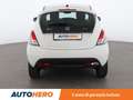 Lancia Ypsilon 1.0 Mild-Hybrid Silver Blanco - thumbnail 5