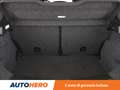 Lancia Ypsilon 1.0 Mild-Hybrid Silver Blanco - thumbnail 18