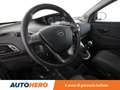 Lancia Ypsilon 1.0 Mild-Hybrid Silver Blanco - thumbnail 11