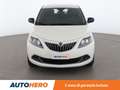 Lancia Ypsilon 1.0 Mild-Hybrid Silver Blanco - thumbnail 9