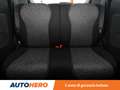 Lancia Ypsilon 1.0 Mild-Hybrid Silver Blanco - thumbnail 16
