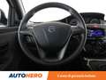 Lancia Ypsilon 1.0 Mild-Hybrid Silver Blanco - thumbnail 19
