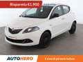 Lancia Ypsilon 1.0 Mild-Hybrid Silver Blanco - thumbnail 1