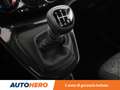 Lancia Ypsilon 1.0 Mild-Hybrid Silver Blanco - thumbnail 23