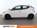 Lancia Ypsilon 1.0 Mild-Hybrid Silver Blanco - thumbnail 3
