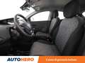 Lancia Ypsilon 1.0 Mild-Hybrid Silver Blanco - thumbnail 10