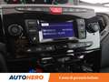 Lancia Ypsilon 1.0 Mild-Hybrid Silver Blanco - thumbnail 21