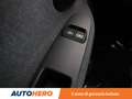 Lancia Ypsilon 1.0 Mild-Hybrid Silver Blanco - thumbnail 24