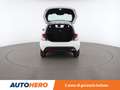 Lancia Ypsilon 1.0 Mild-Hybrid Silver Blanco - thumbnail 17