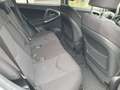 Toyota RAV 4 RAV4 2.0 *4x4 / 1. Hand / orig. 73´km* Silber - thumbnail 8