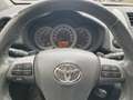 Toyota RAV 4 RAV4 2.0 *4x4 / 1. Hand / orig. 73´km* Silber - thumbnail 9